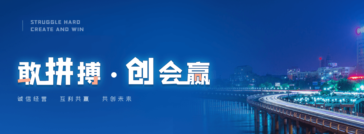 宿州木质包装箱哪家好